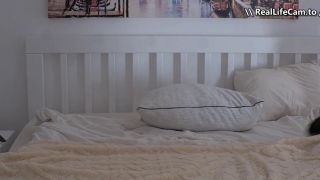 [K2S.CLUB] Reallifecam - Adeline And Markus Have Hot Sex From Behinde 02.09.2025 - SD 604P-9