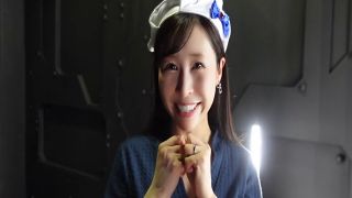 [SuperMisses.com] MSZ-31 Magical Pretty Warrior Fontaine Climaxes in Front of Her-027-6