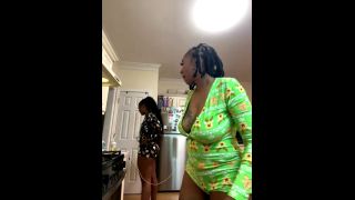  Milf Emily Thorne SexMex - Emily Thorne-3