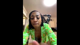  Milf Emily Thorne SexMex - Emily Thorne-9