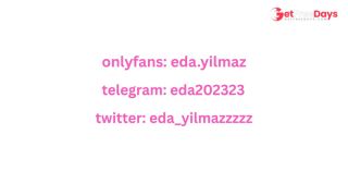SK BEN-KONUMALI-BUYUK MEME-BUYUK GOT-DOGGY-AM PARMAK-BOALMA-TURK MLF-TURK PORNO-TURK FA-FA-7