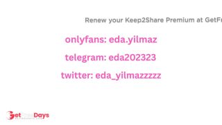 SK BEN-KONUMALI-BUYUK MEME-BUYUK GOT-DOGGY-AM PARMAK-BOALMA-TURK MLF-TURK PORNO-TURK FA-FA-8