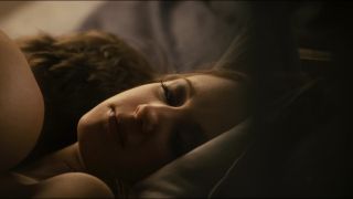 Andrea Riseborough – Disconnect (2012) HD 1080p - (Celebrity porn)-1