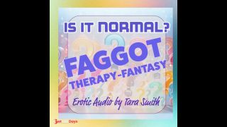 [GetFreeDays.com] Is It Normal Faggot Therapy-Fantasy Erotic Audio Beta Cuckold Humiliation Audio Only Adult Stream December 2022-3