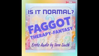 [GetFreeDays.com] Is It Normal Faggot Therapy-Fantasy Erotic Audio Beta Cuckold Humiliation Audio Only Adult Stream December 2022-5