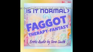 [GetFreeDays.com] Is It Normal Faggot Therapy-Fantasy Erotic Audio Beta Cuckold Humiliation Audio Only Adult Stream December 2022-8