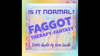 [GetFreeDays.com] Is It Normal Faggot Therapy-Fantasy Erotic Audio Beta Cuckold Humiliation Audio Only Adult Stream December 2022-9