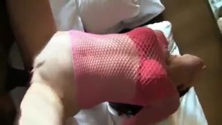 Look who is Here Honey - MILF-2