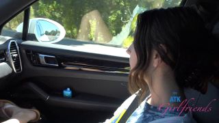 [ATKGirlfriends] Serena Hill Norcal 5 [07.20.24] [1080p]-1