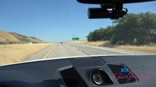 [ATKGirlfriends] Serena Hill Norcal 5 [07.20.24] [1080p]-2