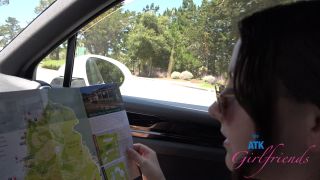 [ATKGirlfriends] Serena Hill Norcal 5 [07.20.24] [1080p]-5