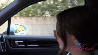 [ATKGirlfriends] Serena Hill Norcal 5 [07.20.24] [1080p]-8
