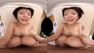 VRKM-578 C - Virtual Reality - Jav-8