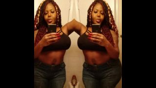 Mizzbeethebodyxxx () - getting ready for this new years dirtiness 30-12-2018-0