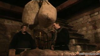 Medieval Inquisition interrogatio medieval inquisition bdsm 27 - rivalinnen rivals in love-8