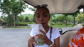 Porno Travel - Monthly Ep. 56 4K new 2022 - Asian-3