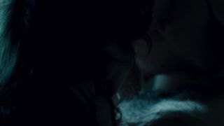 Charlotte Gainsbourg – Persecution (2009) HD 1080p!!!-1