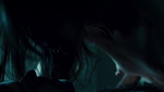 Charlotte Gainsbourg – Persecution (2009) HD 1080p!!!-6
