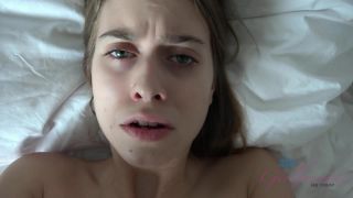 online xxx video 49  ATKJill Kassidy in Virtual Vacation Singapore 4 9, handjob on handjob porn-2