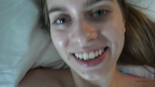 online xxx video 49  ATKJill Kassidy in Virtual Vacation Singapore 4 9, handjob on handjob porn-9