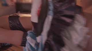 [supermisses.com] STARS-139 武田ゆめ Yume Takeda 彼女の義理の弟はアニメのrk-9