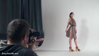 Jeny Smith – Another Victim Got Into My Nets Amateur-3