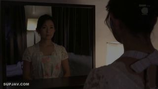 Reducing Mosaic JUY-069 夫の上司に犯され続けて7日目、私は理性を失った…。 一色桃子-5