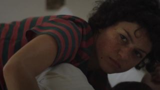 Alia Shawkat, Laia Costa - Duck Butter (2018) HD 1080p - (Celebrity porn)-6