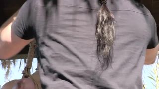 breastsinpain comBreast Suspension for Zooey Zara - Preparations-6