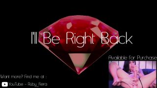 Shemale Webcams Video for January 15, 2020 – 35 Shemale!-7