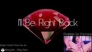 Shemale Webcams Video for January 15, 2020 – 35 Shemale!-9