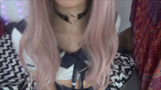 Peas and Pies school-girl-having-fun mp4--Google-Drive-2