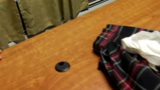 xxx video clip 25 vintage bdsm porn Claire: Stripped And Paddled, bdsm porn on femdom porn-2