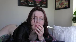 Pt 2Bettie Bondage - Taking LSD With Mommy - 1080p-4