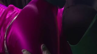 [WarAnLov.com] DHRY-25 Doujin Heroine 24 -Wakuseiber Pink Earth-023-2