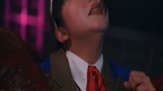 [SuperMisses.com] SPSD-89 Burusera Striker Part 2-009-3