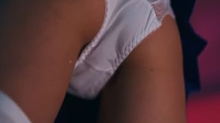 [SuperMisses.com] SPSD-89 Burusera Striker Part 2-009-7