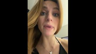 Josephine Jackson, MILA Fantasy MrsHorsecock - Josephine Jackson And Matty Mila-9