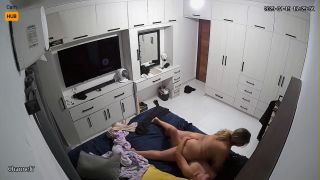 Voyeur 1604 Mexico Hermosillo WrRUU4aTo-3