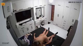 Voyeur 1604 Mexico Hermosillo WrRUU4aTo-6