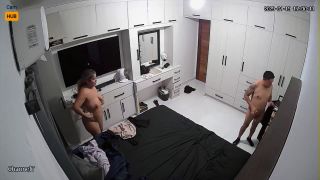 Voyeur 1604 Mexico Hermosillo WrRUU4aTo-8