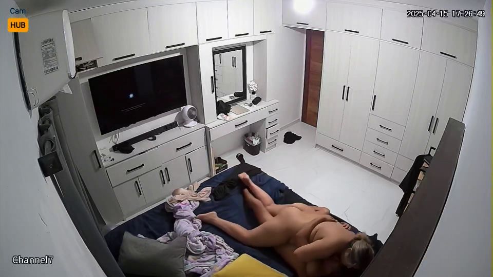 Voyeur 1604 Mexico Hermosillo WrRUU4aTo