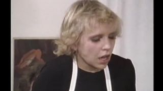 Vintage, old porn scenes, past times retro classic videos-5