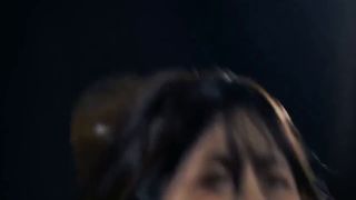 [SuperMisses.com] SPSE-45 Heroine in a pinch Sailor Freyja-000-2