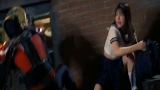 [SuperMisses.com] SPSE-45 Heroine in a pinch Sailor Freyja-000-3