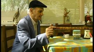 LaFRANCEaPOIL (292) (mp4)-3
