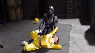 [SuperMisses.com] SPSD-77 Sacred Heart Special Forces Saint Force DELTA 0 ~ Prelude to the Destruction of the Special Forces， the Forgotten Saint ~-028-9