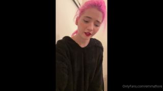 emmafiore-onlyfans-video-142-5