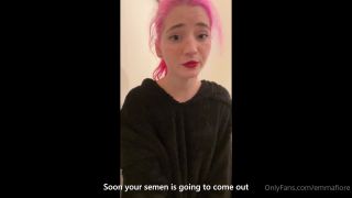 emmafiore-onlyfans-video-142-6