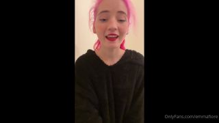 emmafiore-onlyfans-video-142-7